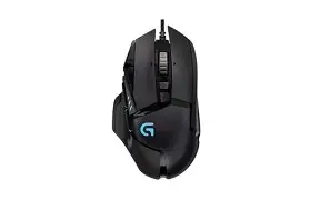 I Tested the G502 Proteus Spectrum for a Month: Here is My Verdict