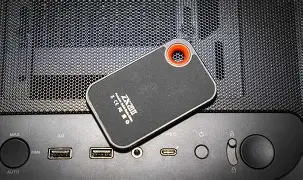 Is the Netac Zx20 Ii Portable Ssd Still Good in 2026? Long-Term Review