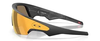 Is the Oakley Meta Vanguard Still Good in 2026? Long-Term Review