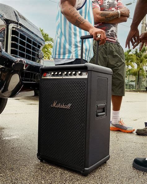 The Ultimate Showdown: Edifier S880Db Mkii Speakers vs Marshall Bromley 750 for 2026